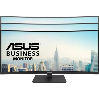 Монитор ASUS Business VA34VCPSN
