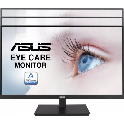 Монитор ASUS Eye Care VA24DQSB