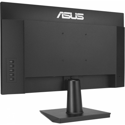 Игровой монитор ASUS Eye Care+ VA27EHF