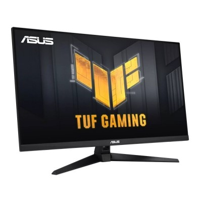 Игровой монитор ASUS TUF Gaming VG32UQA1A