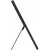 Портативный монитор ASUS ZenScreen MB16AHV