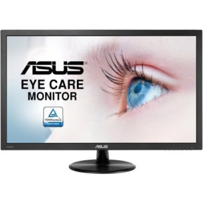 Монитор ASUS VP247HAE