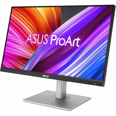 Монитор ASUS ProArt PA278CGV