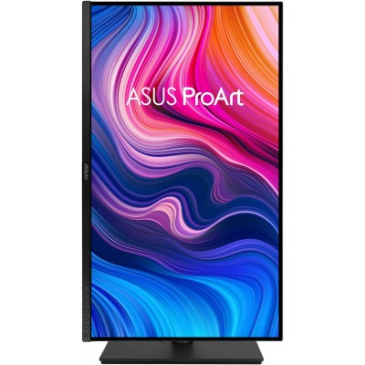 Монитор ASUS ProArt PA328CGV