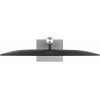 Монитор ASUS ProArt PA329CRV