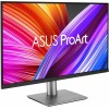 Монитор ASUS ProArt PA329CRV