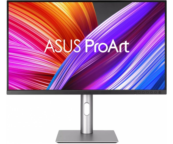Монитор ASUS ProArt PA329CRV