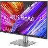 Монитор ASUS ProArt PA329CRV