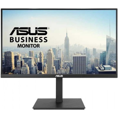 Монитор ASUS Business VA27UQSB