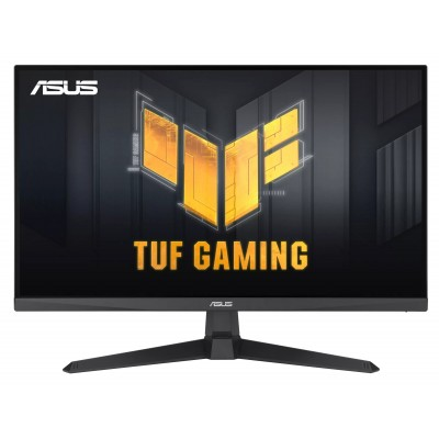 Монитор ASUS TUF Gaming VG279Q3A