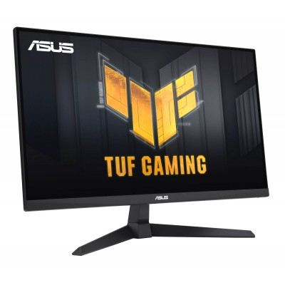 Монитор ASUS TUF Gaming VG279Q3A