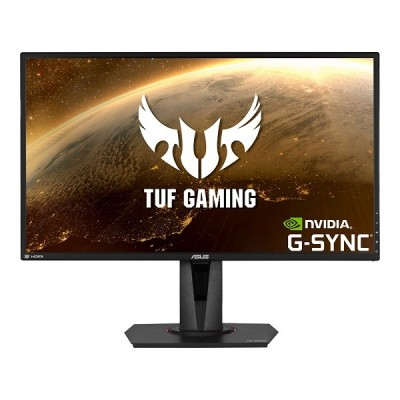 Монитор ASUS VG27AQ