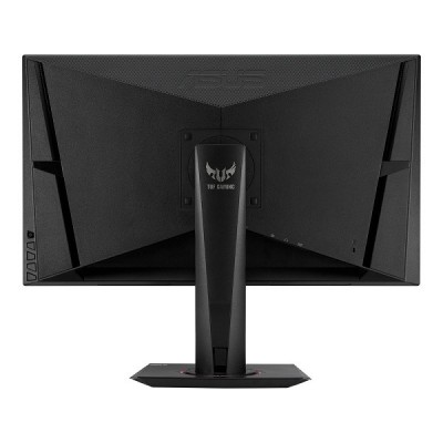 Монитор ASUS VG27AQ