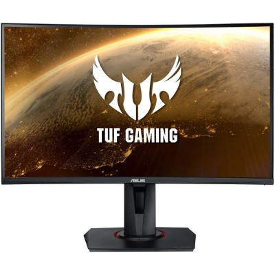 Монитор ASUS TUF Gaming VG27VQ