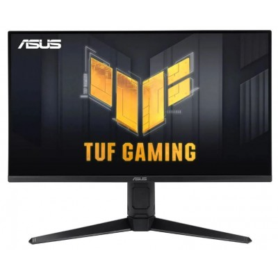 Игровой монитор ASUS TUF Gaming VG28UQL1A