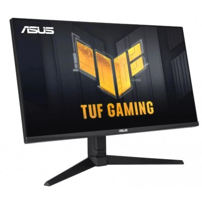 Игровой монитор ASUS TUF Gaming VG28UQL1A