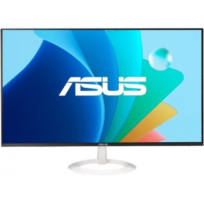 Монитор ASUS Eye Care+ VZ27EHF-W