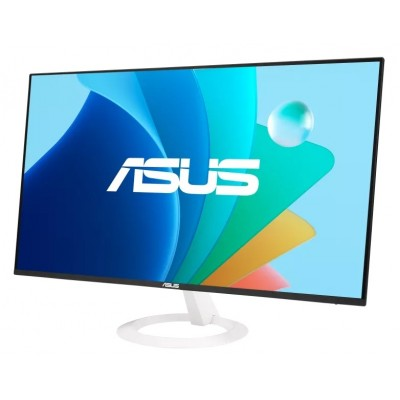 Монитор ASUS Eye Care+ VZ27EHF-W