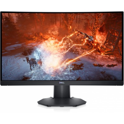 Игровой монитор Dell S2422HG