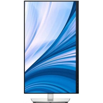 Монитор Dell C2423H