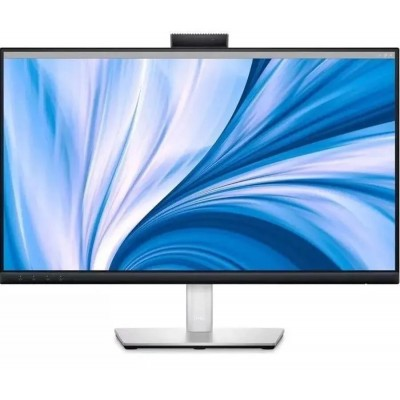 Монитор Dell C2723H