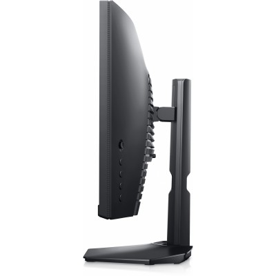 Игровой монитор Dell S2422HG