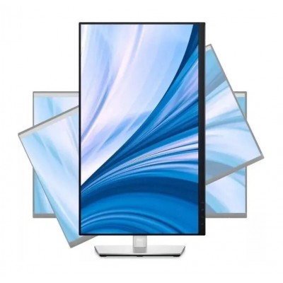 Монитор Dell C2723H