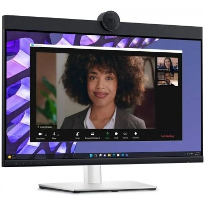 Монитор Dell P2724DEB
