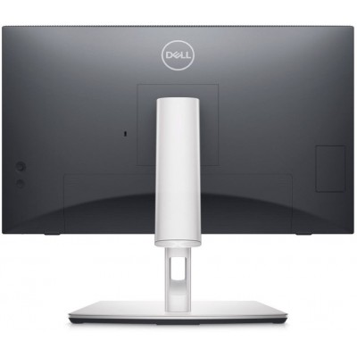 Монитор Dell P2424HT