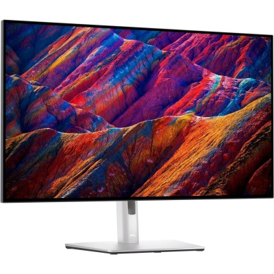Монитор Dell U3223QE
