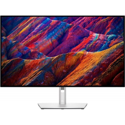Монитор Dell U3223QE