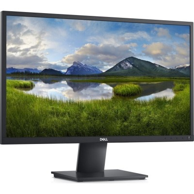 Монитор Dell E2420H