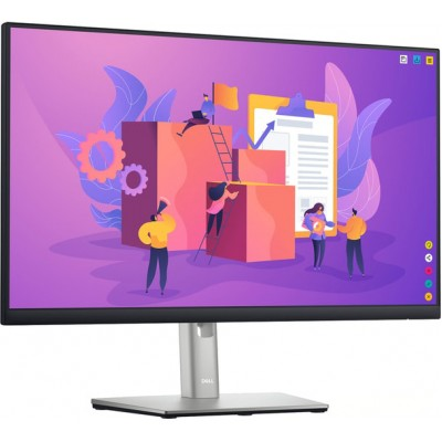 Монитор Dell P2422H
