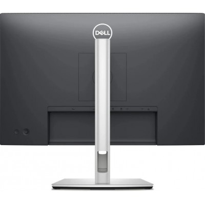 Монитор Dell P2425E