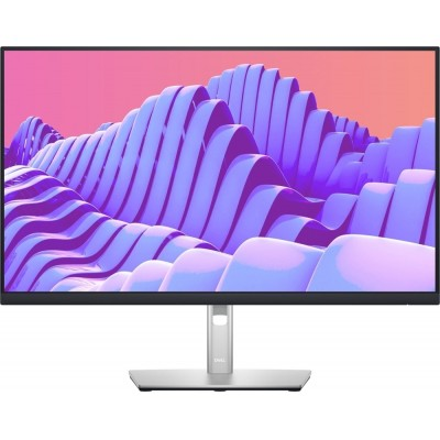 Монитор Dell P2722H (210-AZYZ)