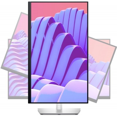 Монитор Dell P2722H (210-AZYZ)