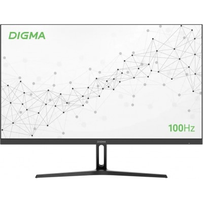 Монитор Digma Progress 24P305F