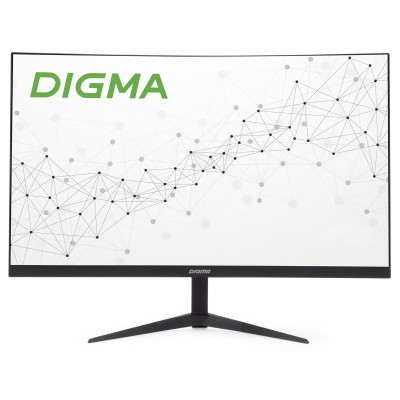 Игровой монитор Digma DM-MONG2450