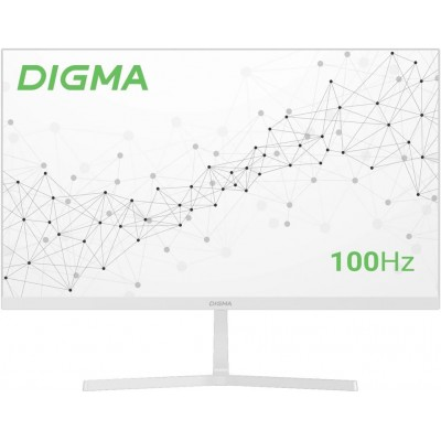 Монитор Digma Progress 24P502F DM24SB06