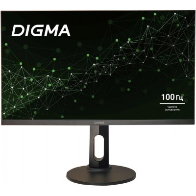 Монитор Digma Progress 24P505F DM24SB05