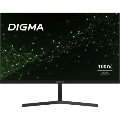 Монитор Digma Progress 27P404F