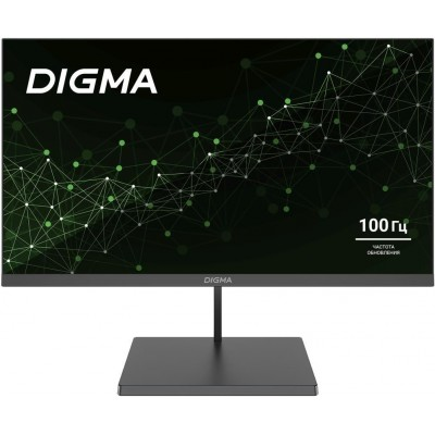 Монитор Digma 22A501F
