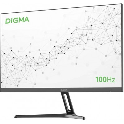 Монитор Digma Progress 24P305F