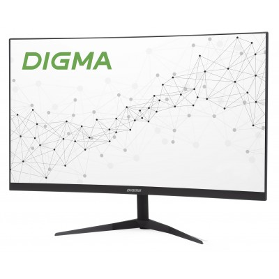 Игровой монитор Digma DM-MONG2450