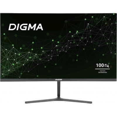 Монитор Digma Progress 24P503F