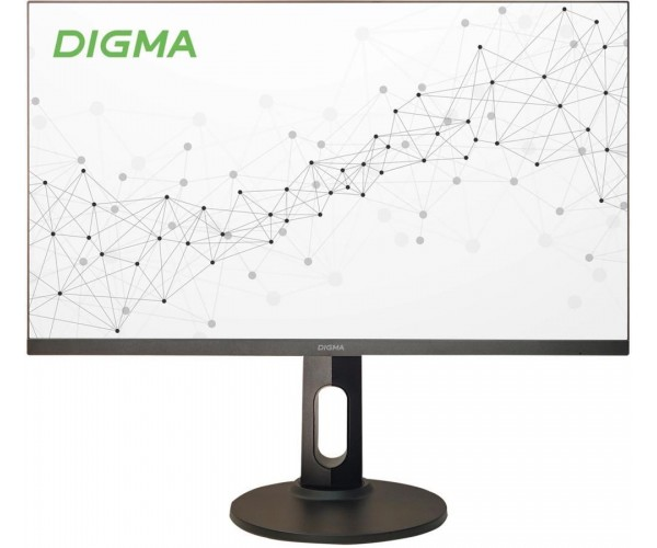 Монитор Digma Progress 27P505F