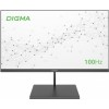 Монитор Digma Progress 24A501F DM24VB02