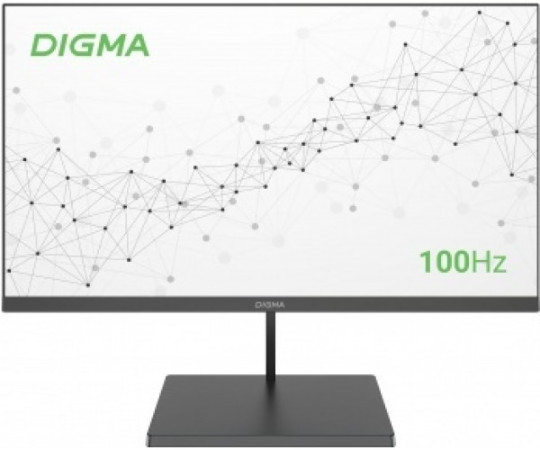 Монитор Digma Progress 24A501F DM24VB02