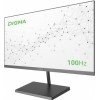 Монитор Digma Progress 24A501F DM24VB02