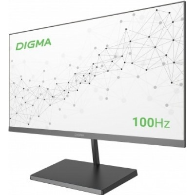 Монитор Digma Progress 24A501F DM24VB02